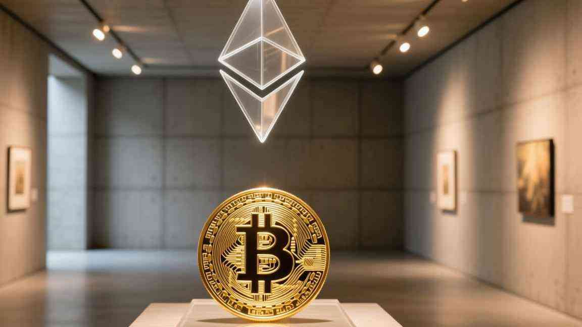 抹茶交易所认证方式全解析,安全便捷的数字资产通行证