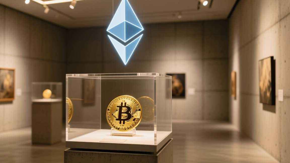 BTC清仓时间什么意思,深度解析与投资警示