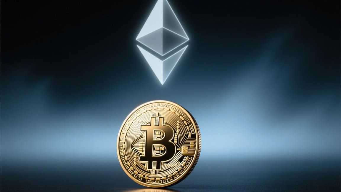 欧一Web3资产显示不出来,别慌,常见原因与解决方法全解析