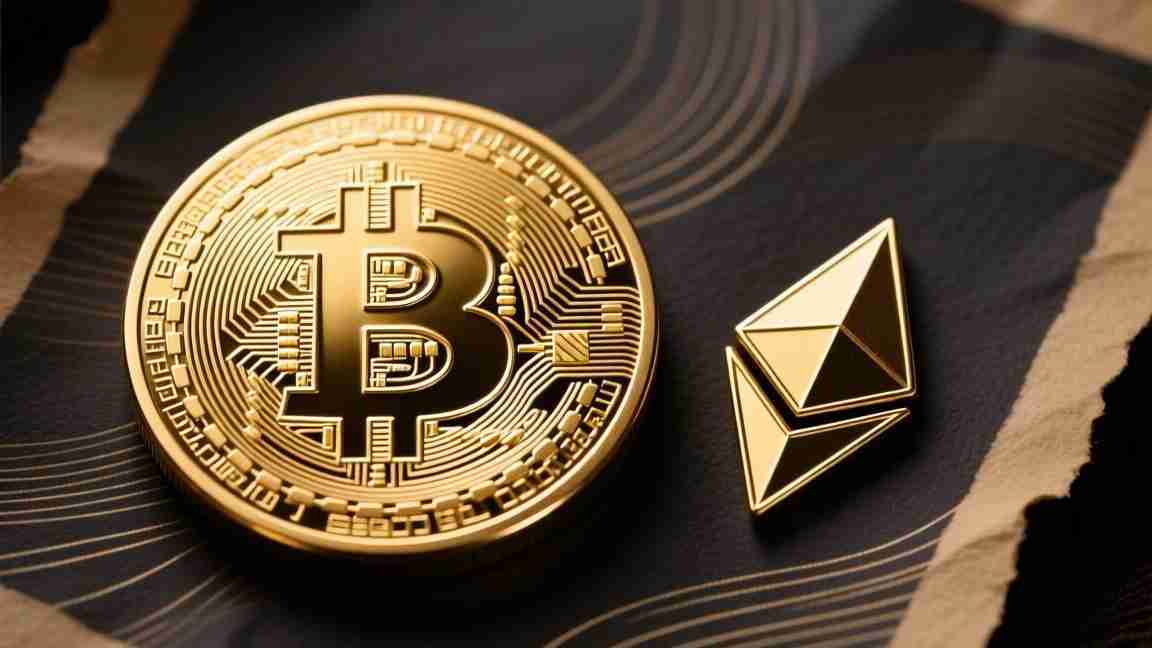 BTC扩容对挖矿行业的影响,算力/收益与生态变局