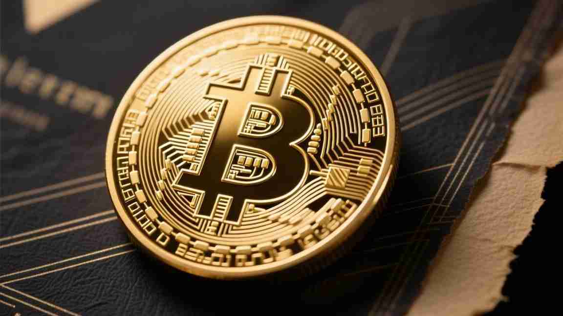 Web3浪潮下的欧洲新篇章,机遇/挑战与欧一Web3对冲策略探析