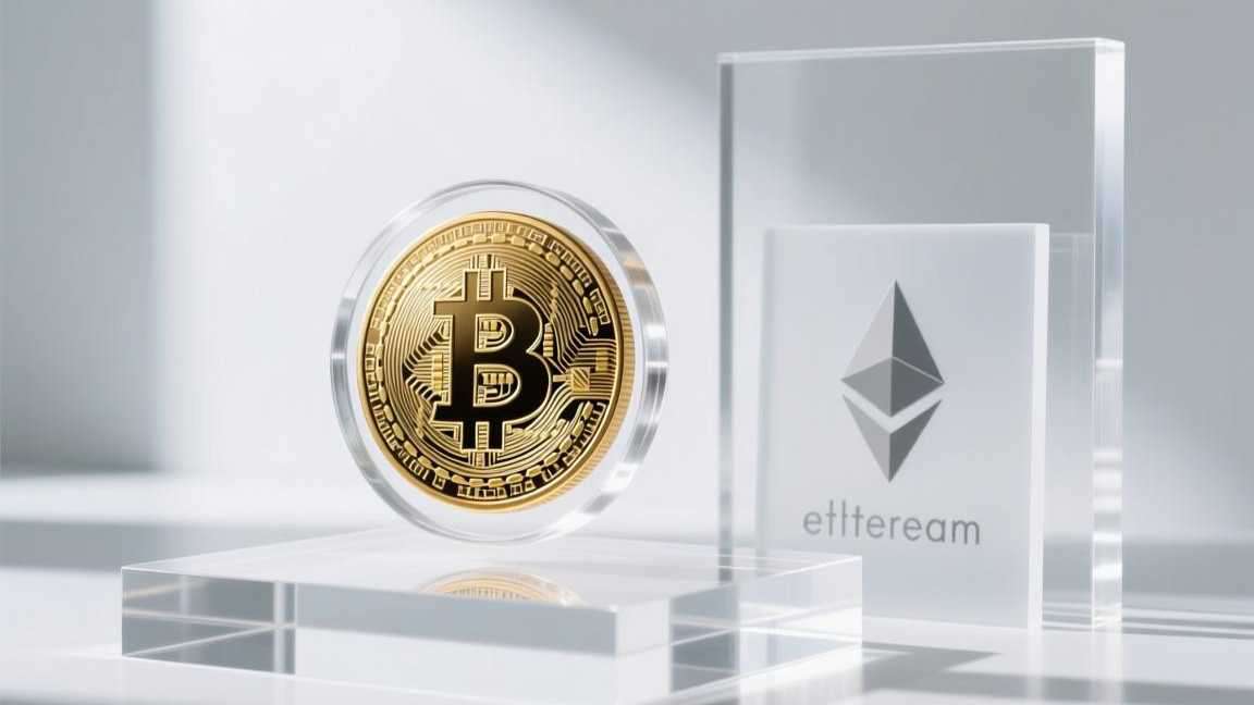 BTC扩容对挖矿行业的影响,算力/收益与生态变局