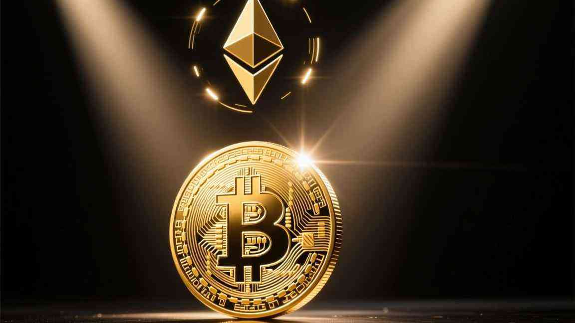 兔宝宝易装欧松板怎么样,深度解析其优势与适用场景