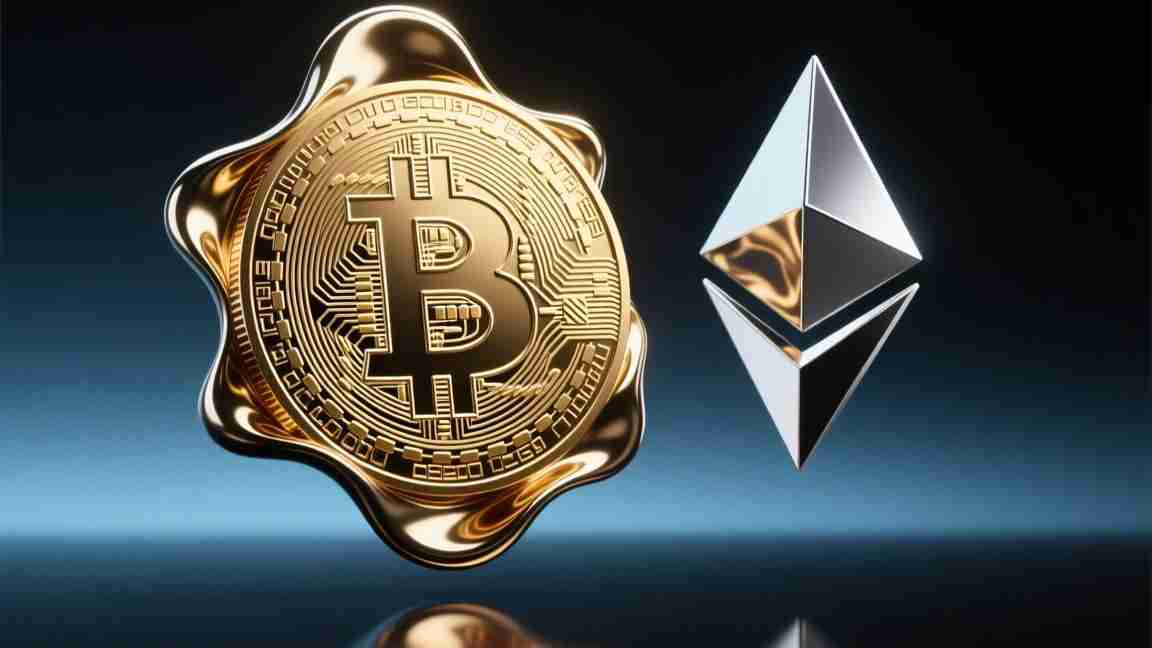 V神,以太坊创始人眼中的区块链未来与中文世界的共鸣