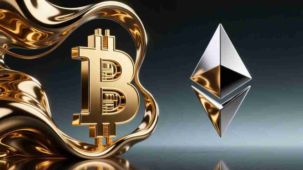 以太坊第二次减产时间全解析,历史/影响与未来展望