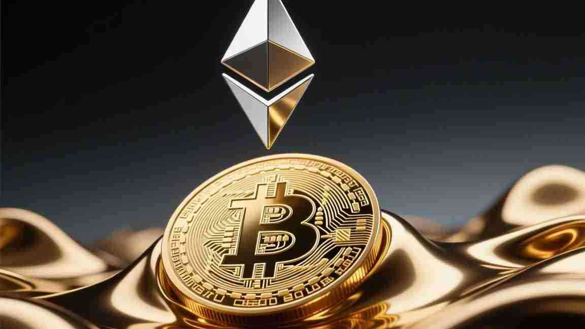 抹茶交易所爆雷背后,从币圈宠儿到涉案被查,金融监管重拳出击