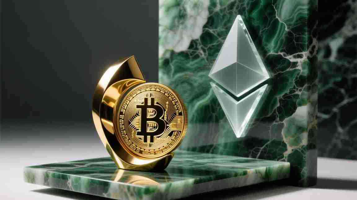 易欧钱包哪里买最划算,全网比价+省钱攻略,帮你找到最低价