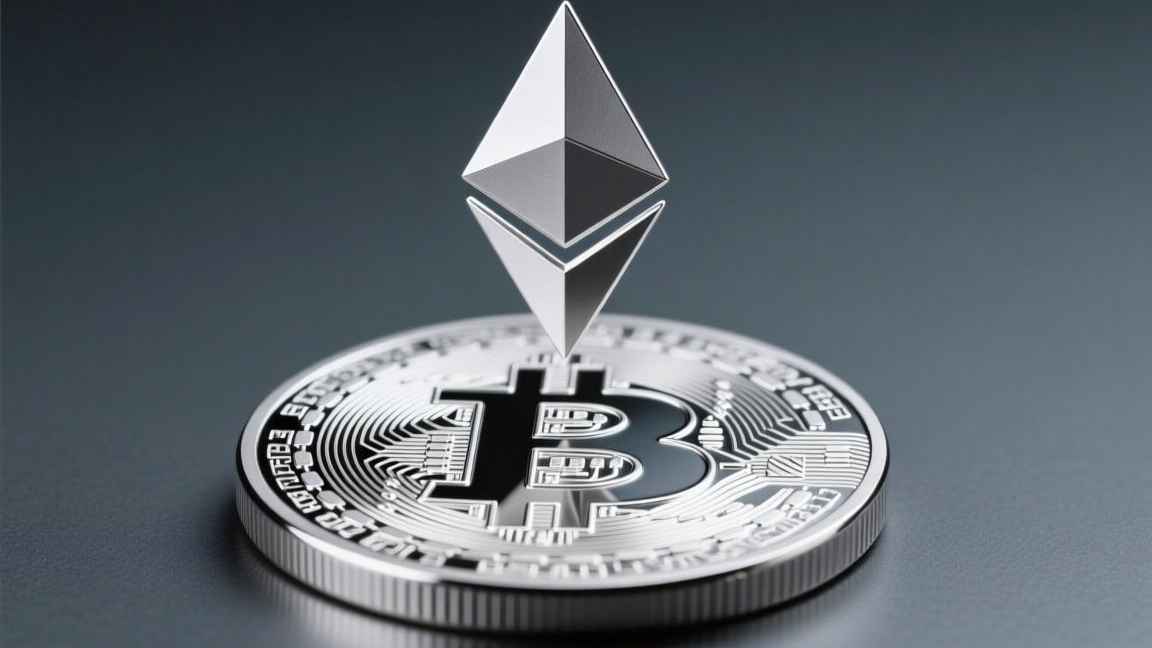 欧亿家定制家具官网电话,开启您的专属家居定制之旅