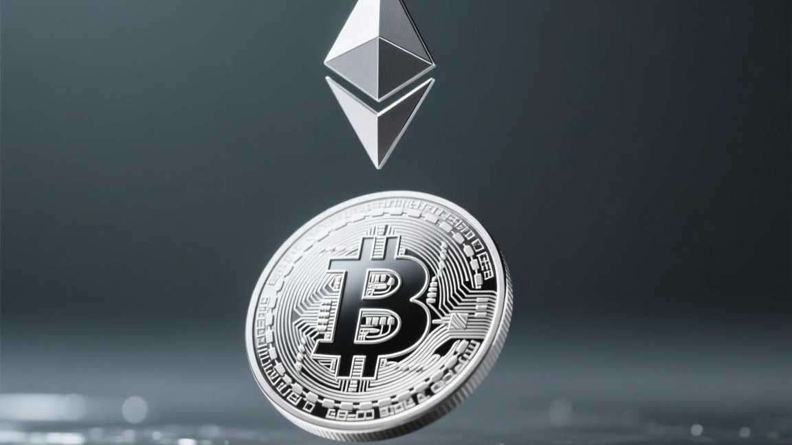 打破壁垒,拥抱未来,欧义Web3.0,低门槛时代的开启