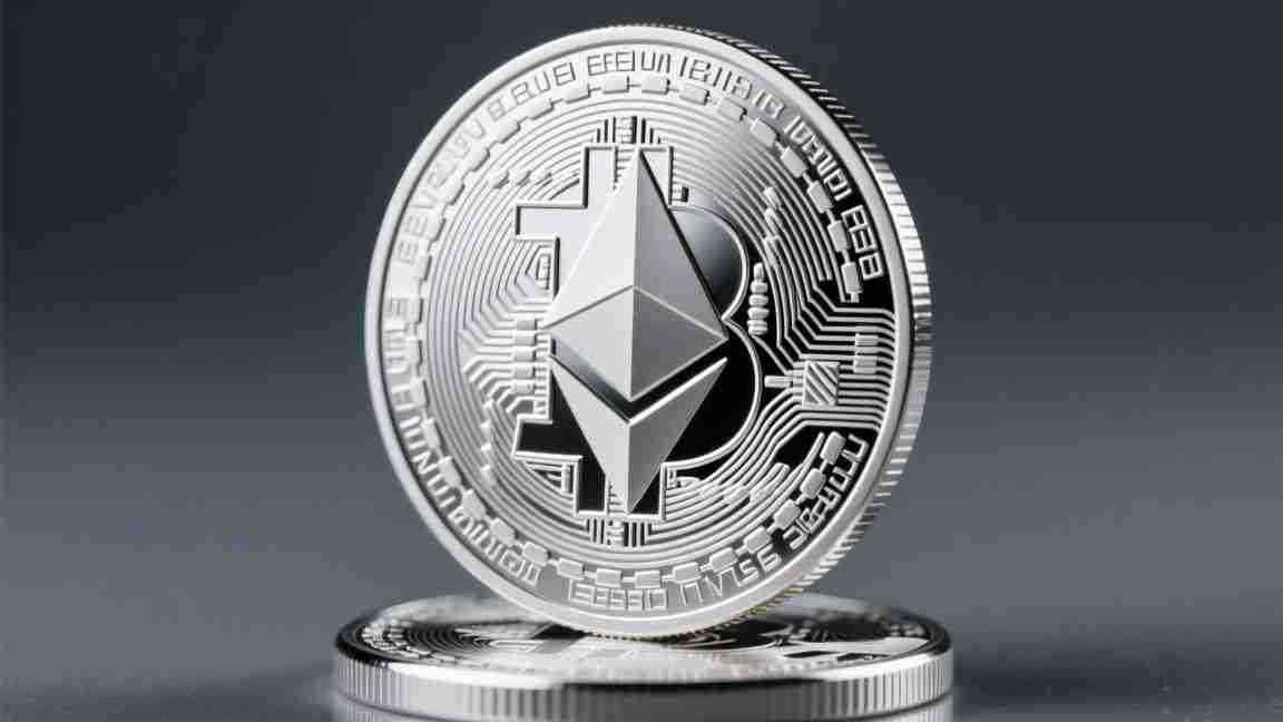 智联新生活,守护千万家,探访临朐县亿欧Web3思门窗的科技与匠心