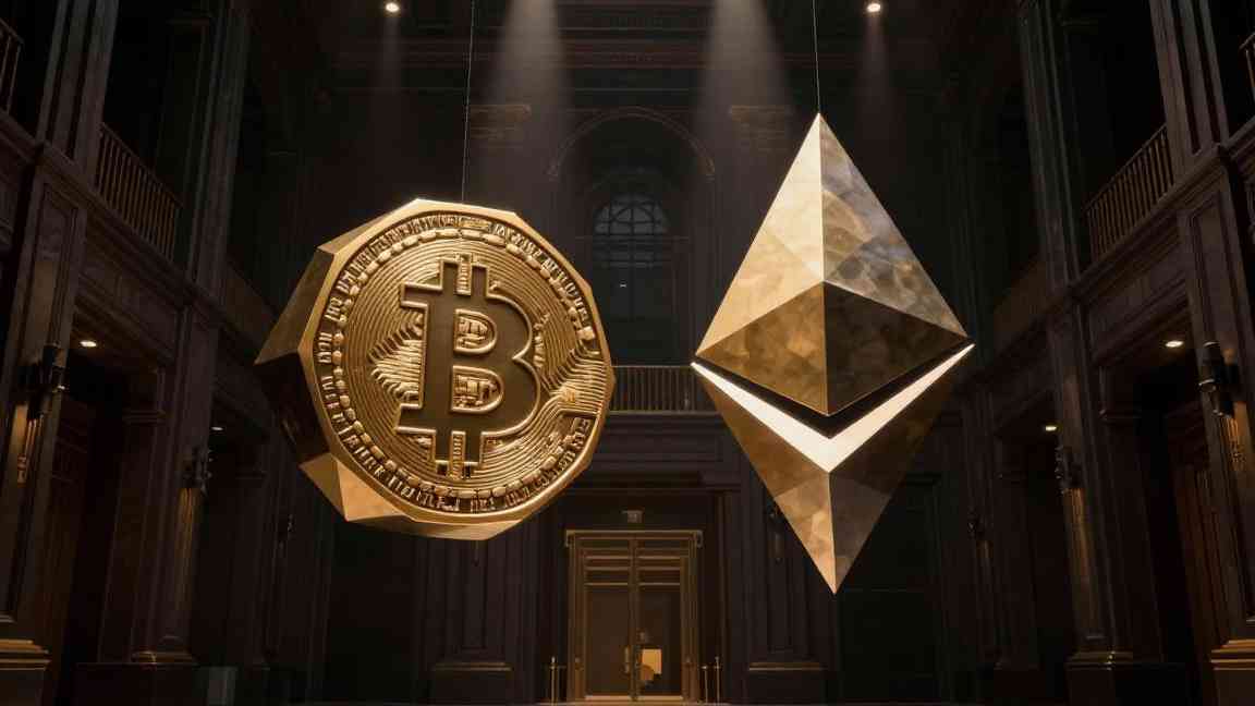 如何快速找到欧亿达汽配官网地址,一篇指南就够了