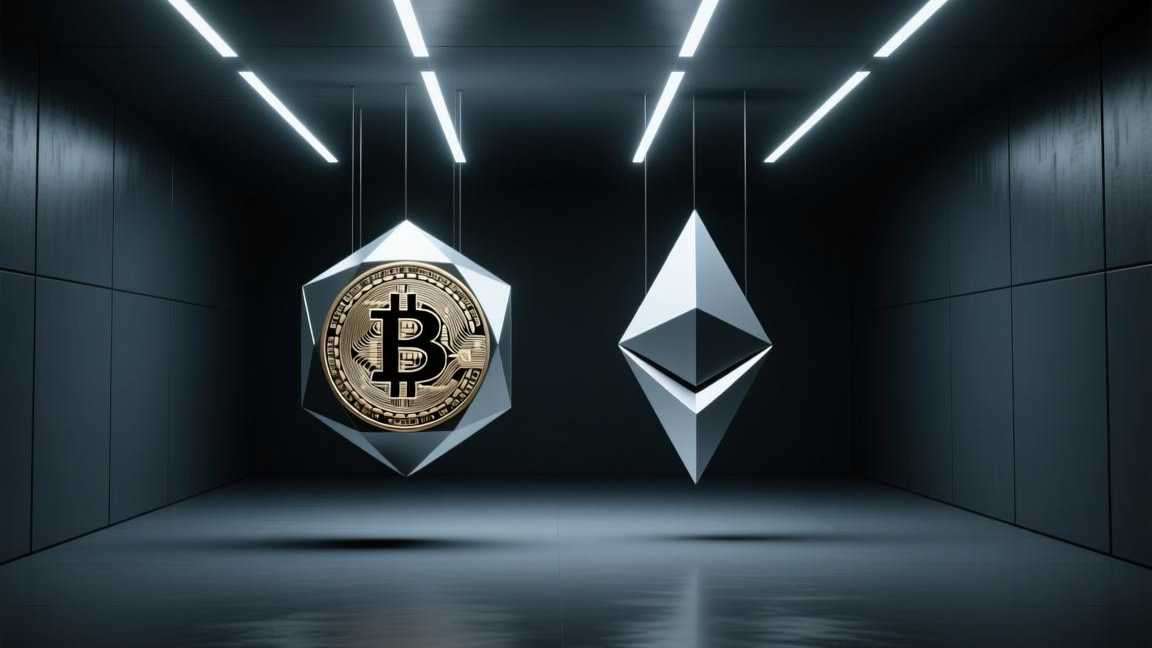 欧亿钱包APP交易所下载链接,安全/便捷的数字资产交易平台入口指南