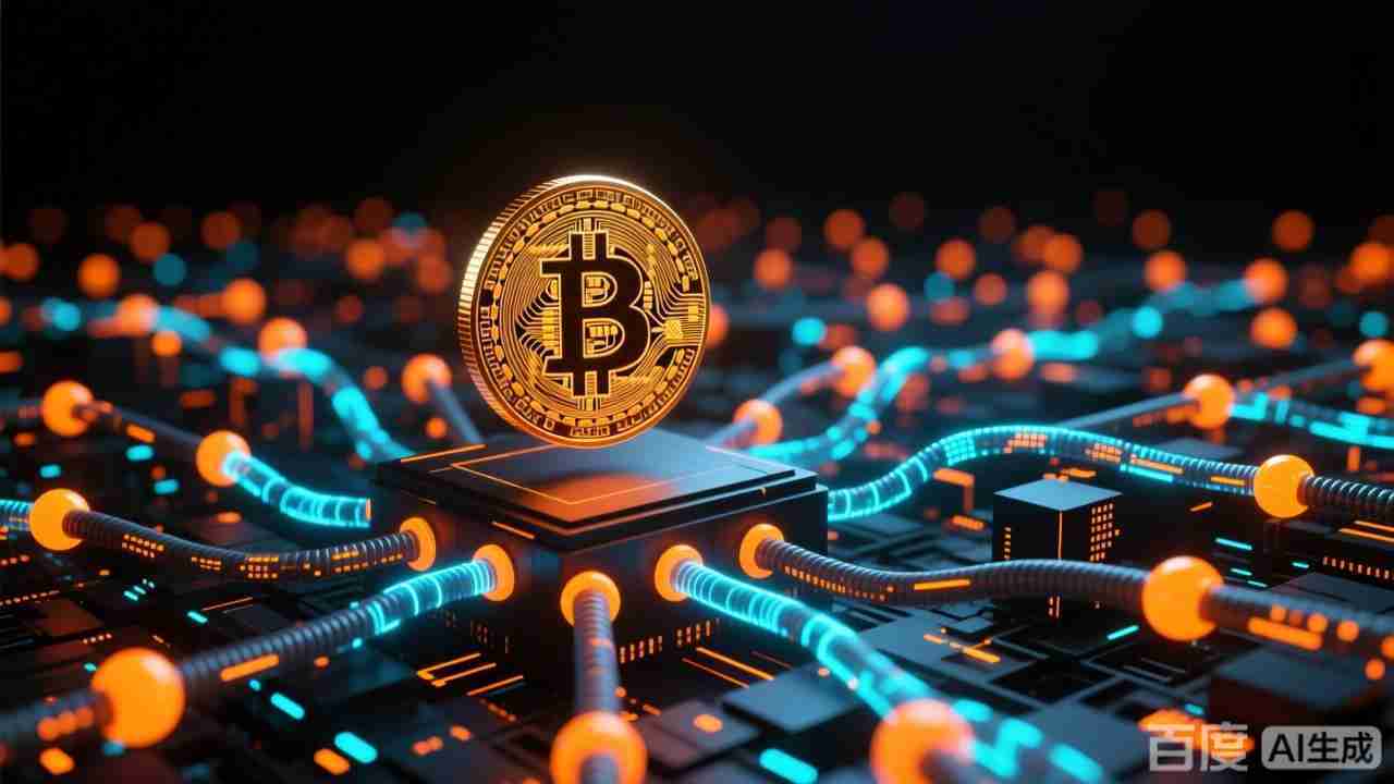 易欧商标注册为何受阻,这些隐形门槛你可能忽略了