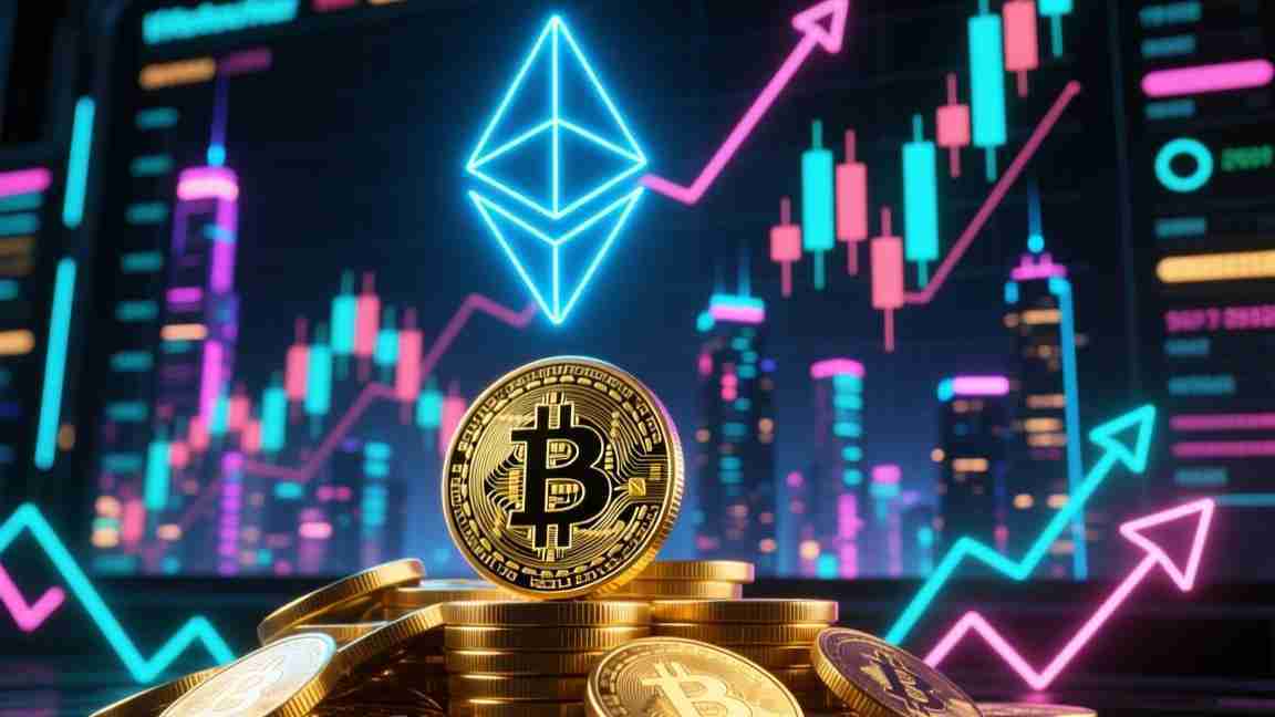 手把手教学,如何在欧一Web3上安全买币,附视频教程指南