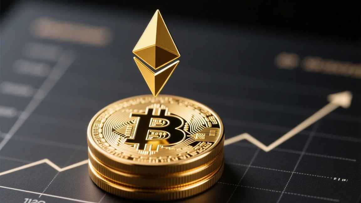 OE欧亿苹果版下载指南,安全便捷获取最新版本