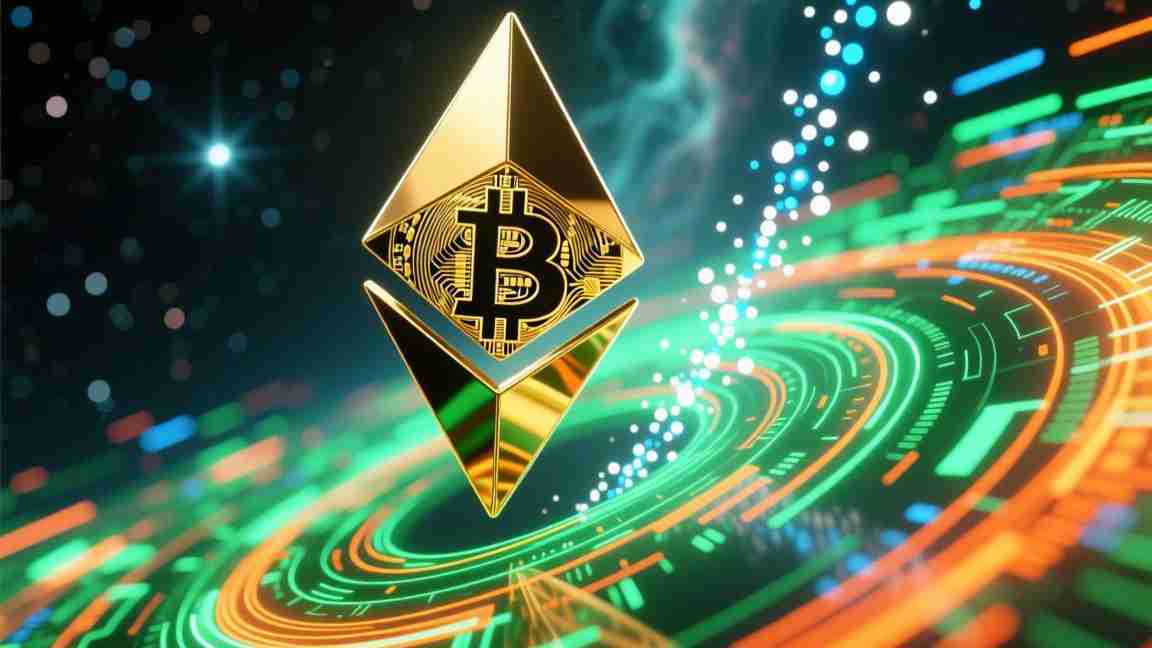 欧一Web3杠杆交易,保证金机制的双刃剑与风险管控指南