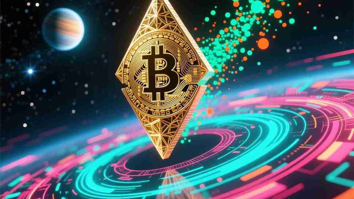 欧一Web3遭遇白屏困境,用户无法访问,平台紧急排查中