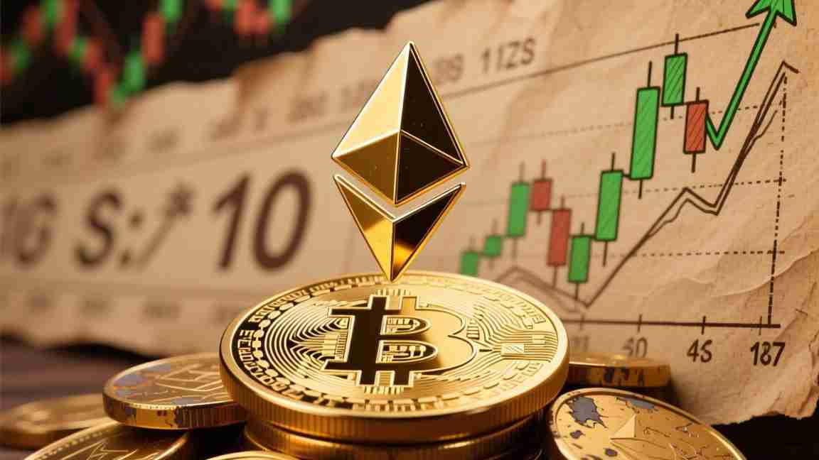 BTC币历史走势,从边缘走向主流的波澜壮阔之旅