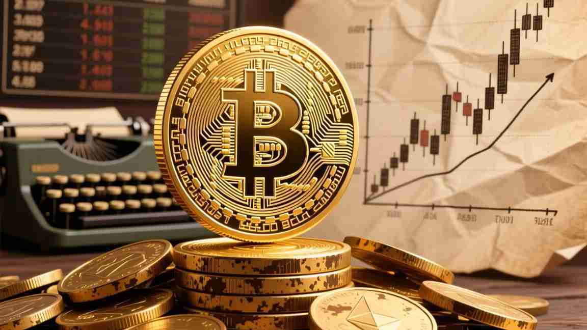 OKX易交易所,数字资产交易的新标杆与用户的全方位选择