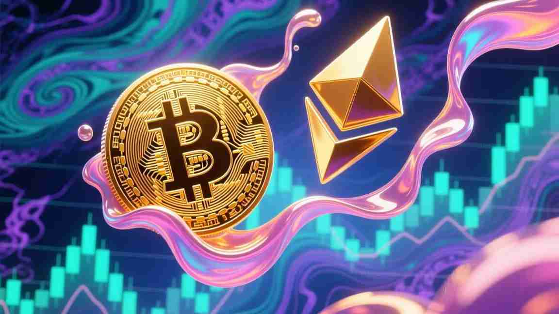 狗狗币能源消耗,争议/现状与未来可持续性探析