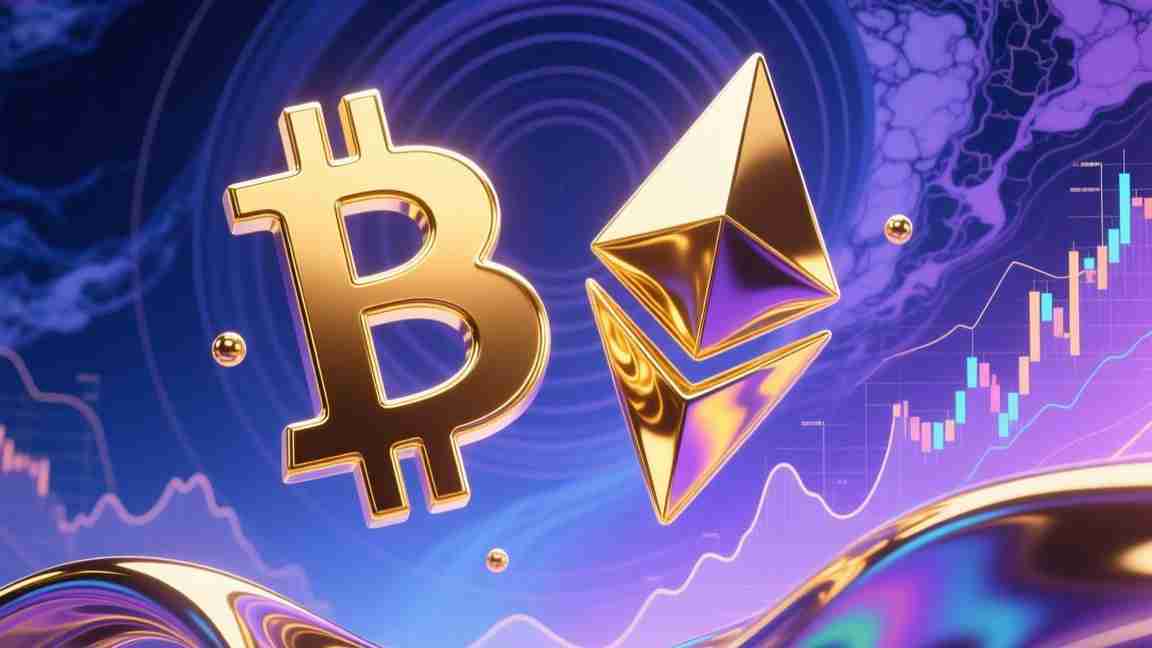 欧一Web3家具有限公司,当传统家具遇上Web3,开启家居行业新范式