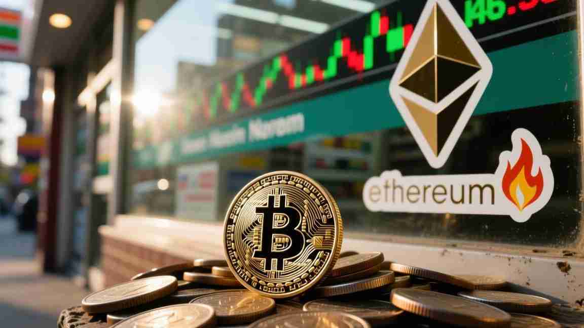 BTC Trade公司地址查询指南,如何安全/准确地获取关键信息