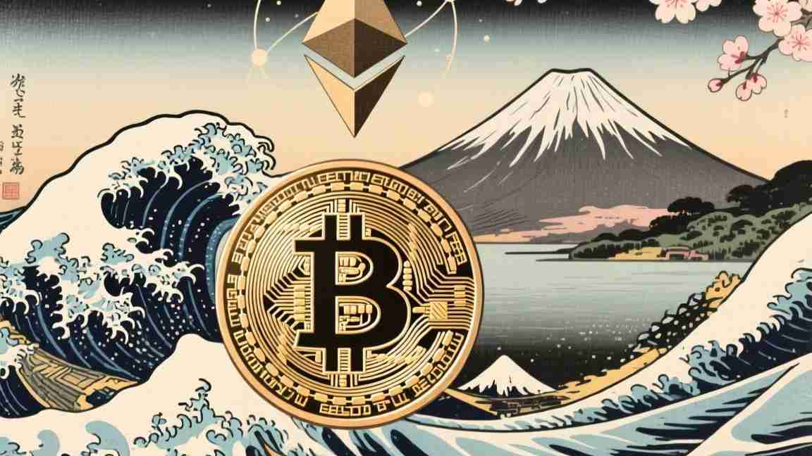 亿欧Web3康,Web3浪潮下,康健产业的范式革命与机遇探索