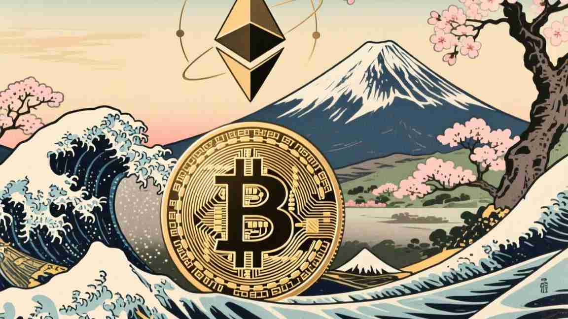 欧一Web3提现OKC是什么链,一文读懂OKC链的核心特点与生态价值