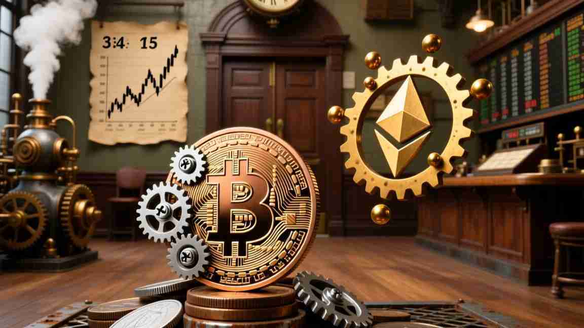 以太坊智能合约宠物,当虚拟萌宠遇上区块链的不可篡改与归属革命