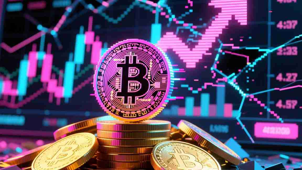 解锁行业前沿,亿欧智库官网入口登录全指南