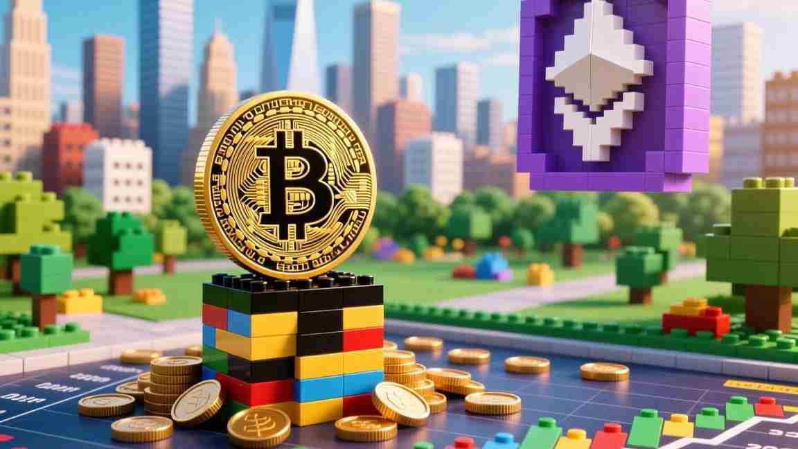 义乌易通欧,连接世界,畅通全球的贸易新桥梁