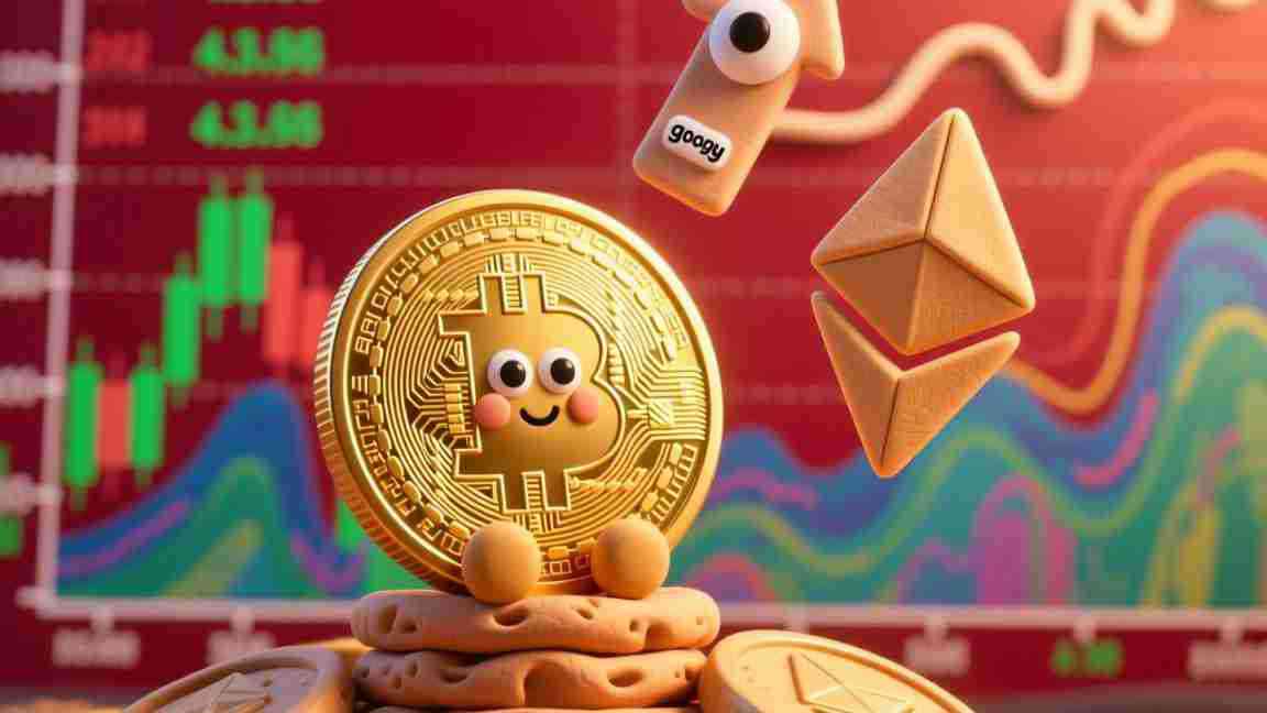 抹茶电影App,不止于绿,更是影迷的私人定制放映厅