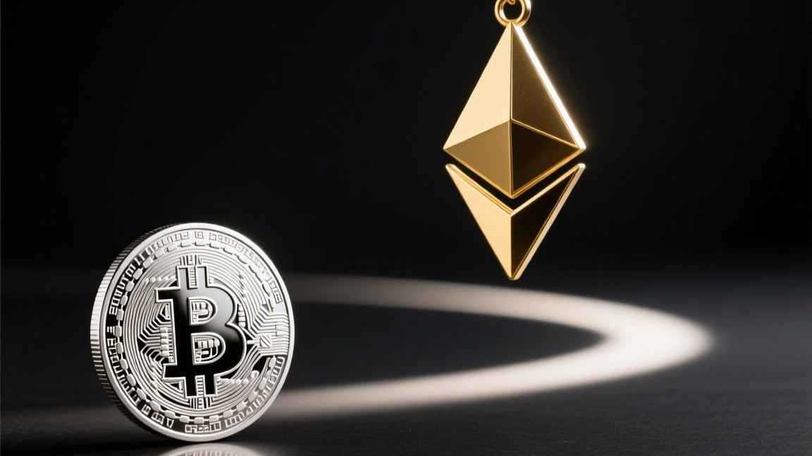 从赛场到链上,当BTC篮球博主用加密思维解构篮球世界