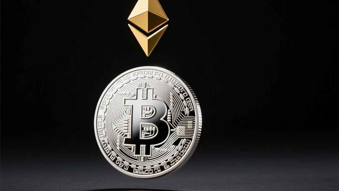 欧亿钱包APP交易平台图片,安全便捷的数字资产交易视觉指南