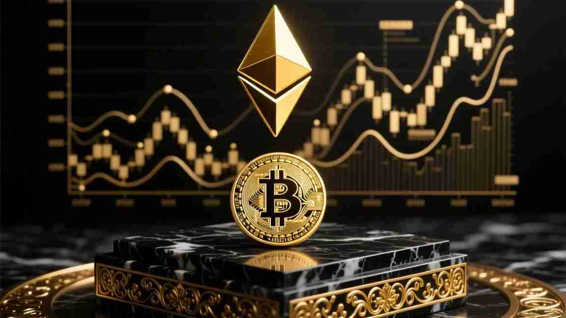 当欧亿被他人注册,警惕身份盗用与品牌陷阱,守护你的数字资产