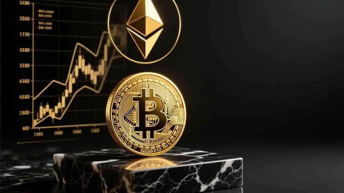 义乌易通欧,连接世界,畅通全球的贸易新桥梁