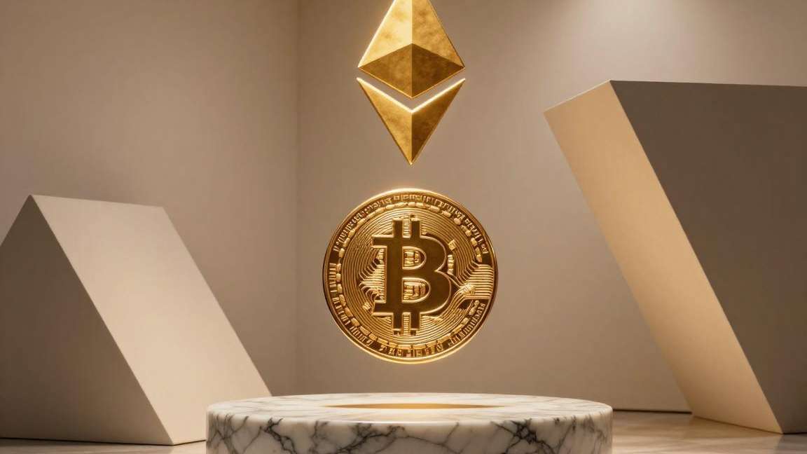 OKX交易网址打不开,别慌,三步排查与终极解决方案