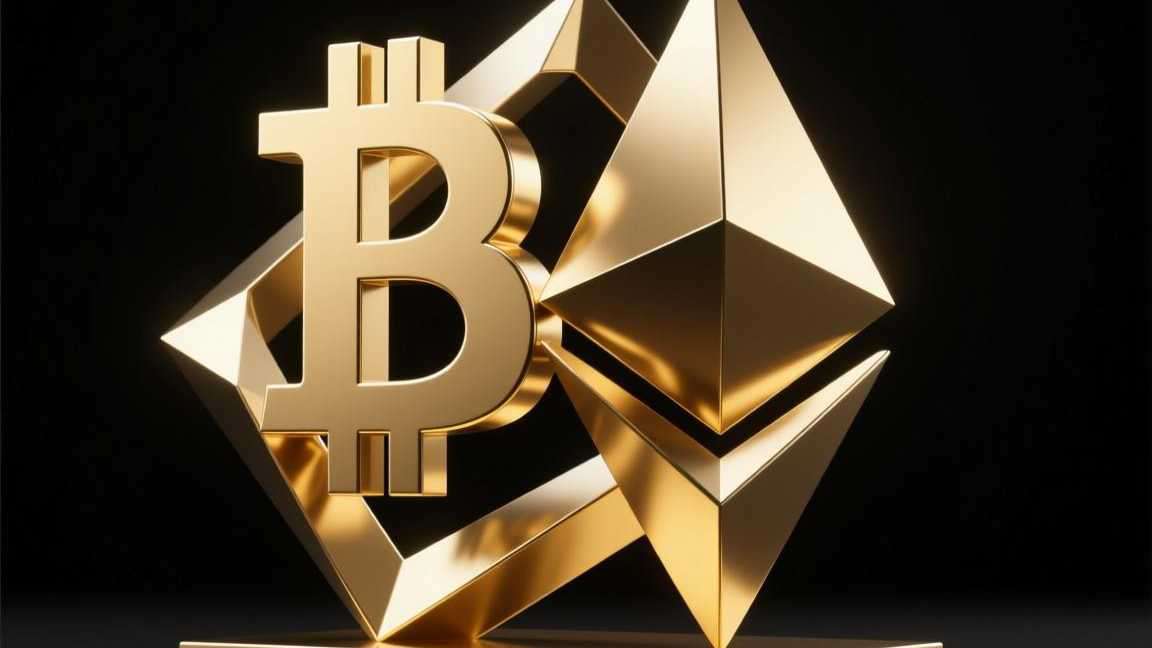 欧亿全球交易所怎么样,知乎用户真实评价与深度解析