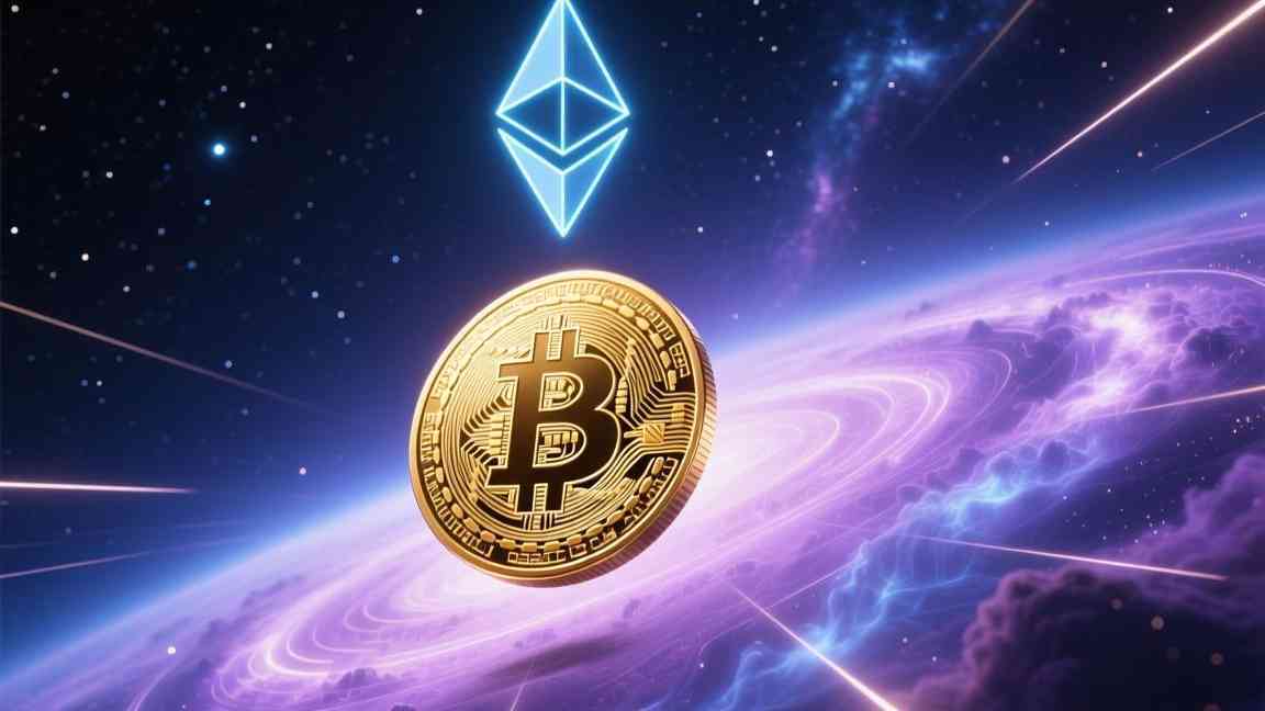 深度解析欧亿交易所网站,功能/体验与安全性全测评