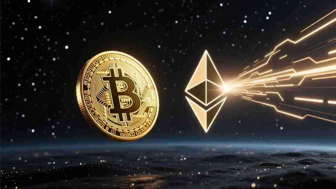 亿欧Web3康,Web3浪潮下,康健产业的范式革命与机遇探索