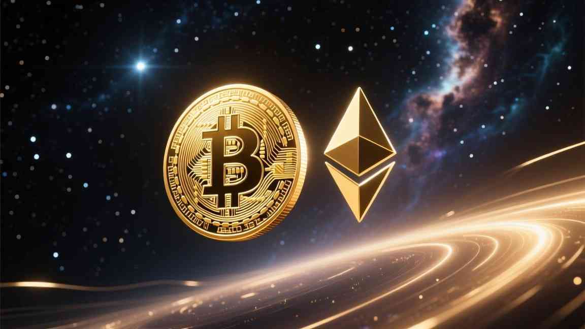 Web3.0时代,欧义品牌破局之道,从中心化到共建共治共享