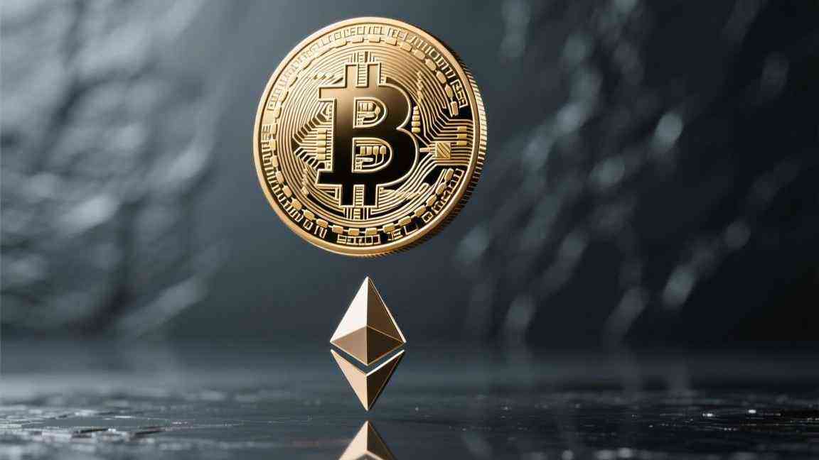 手把手教学,如何在欧一Web3上安全买币,附视频教程指南