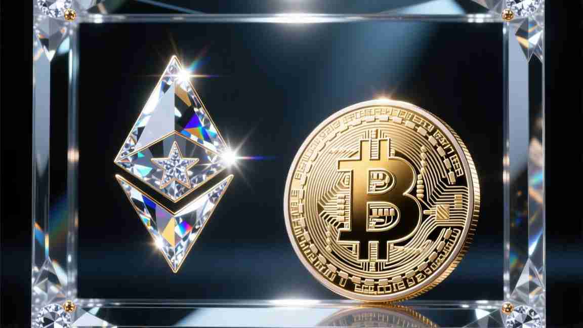 欧义交易所安卓版下载安装指南,安全快速开启数字资产交易之旅