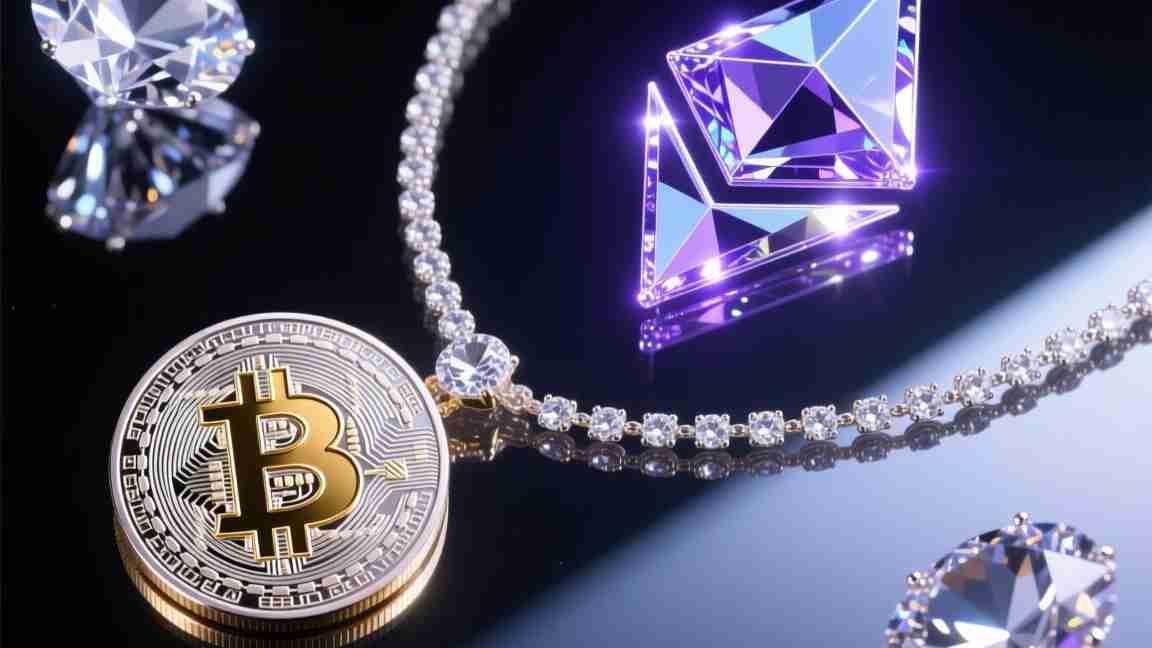 前端视角下的Web3,不只是新界面,更是新体验与新范式