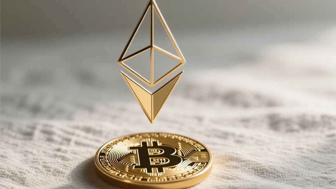 欧易(OKX)提币至TP钱包全攻略,新手也能轻松上手的详细步骤