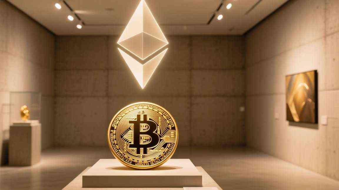 一欧钱包转账,便捷跨境支付新选择,安全与效率并重